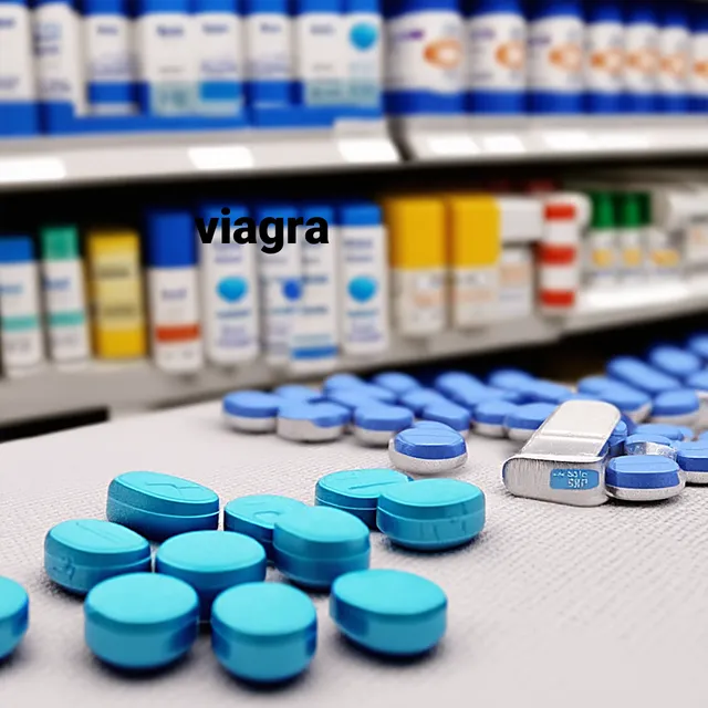 Dove comprare viagra farmacia